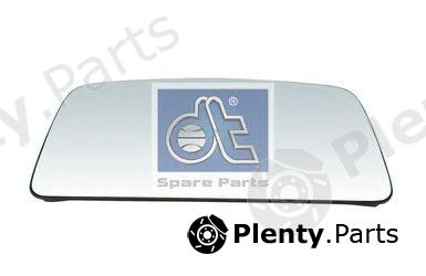  DT part 2.73210 (273210) Replacement part