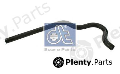  DT part 2.76261 (276261) Radiator Hose