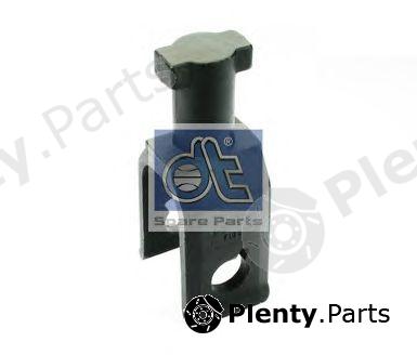  DT part 2.78200 (278200) Retaining Clamp