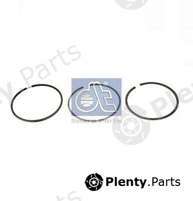 DT part 2.90087 (290087) Replacement part