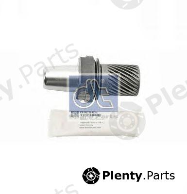  DT part 2.94120 (294120) Repair Kit, automatic adjustment