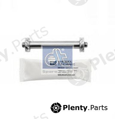  DT part 2.94140 (294140) Adjuster, drum brake