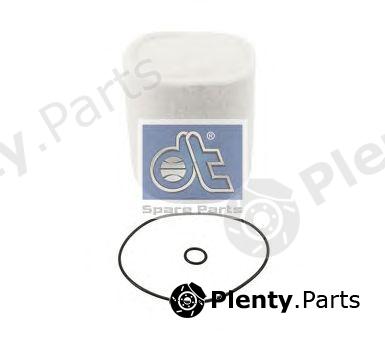  DT part 2.94400 (294400) Repair Kit, air dryer