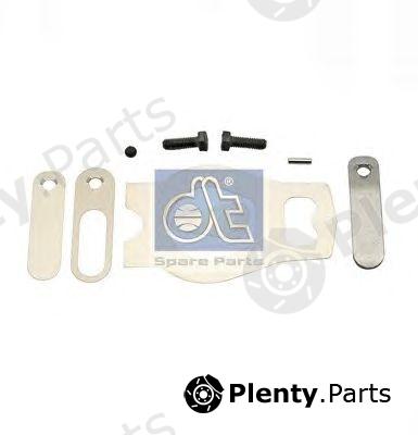  DT part 2.94421 (294421) Replacement part