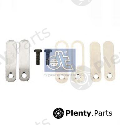  DT part 2.94430 (294430) Repair Kit, compressor