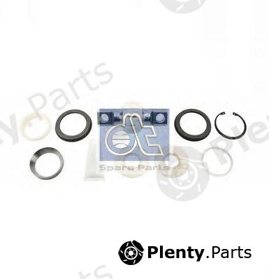  DT part 2.96035 (296035) Repair Kit, guide strut