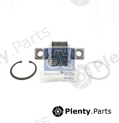  DT part 2.96039 (296039) Replacement part