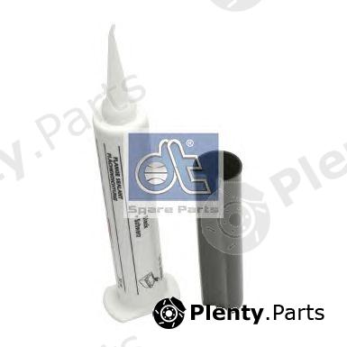  DT part 3.12125 (312125) Replacement part