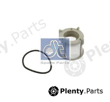  DT part 3.22008 (322008) Fuel filter