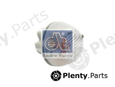  DT part 3.31055 (331055) Indicator