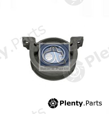 DT part 3.59103 (359103) Bearing, propshaft centre bearing