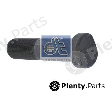  DT part 3.61107 (361107) Replacement part