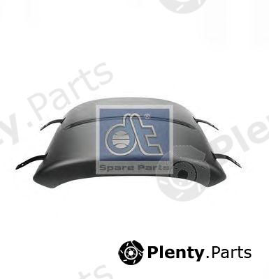  DT part 3.80218 (380218) Wing