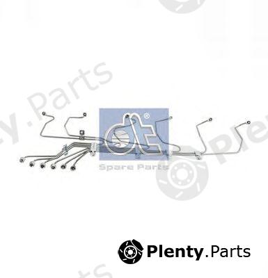  DT part 3.92004 (392004) Replacement part