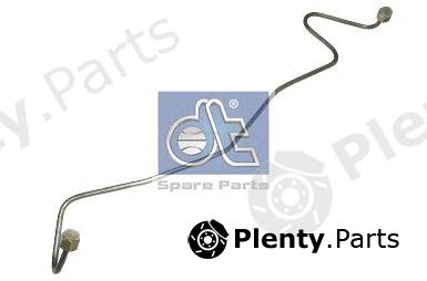  DT part 4.11030 (411030) Replacement part