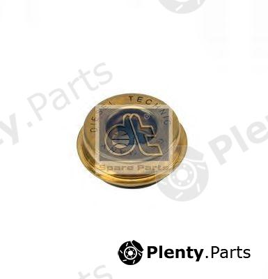  DT part 4.20082 (420082) Shaft Seal, water pump shaft