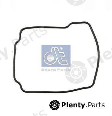  DT part 4.20268 (420268) Seal, compressor