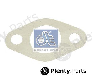  DT part 4.20284 (420284) Seal, oil cooler