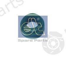  DT part 4.20414 (420414) Seal, valve stem