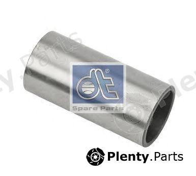  DT part 4.50056 (450056) Rocker/ Tappet