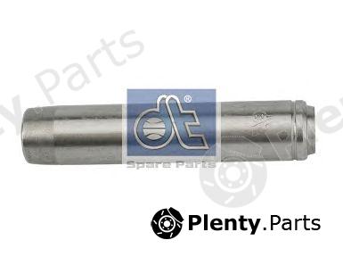  DT part 4.50130 (450130) Valve Guides