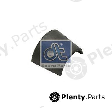  DT part 4.50137 (450137) Valve Cap