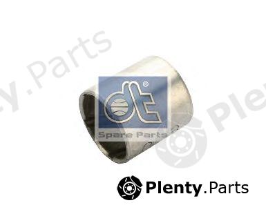  DT part 4.50231 (450231) Bush, brake shaft