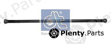  DT part 4.50361 (450361) Push Rod