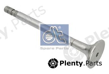  DT part 4.60657 (460657) Exhaust Valve