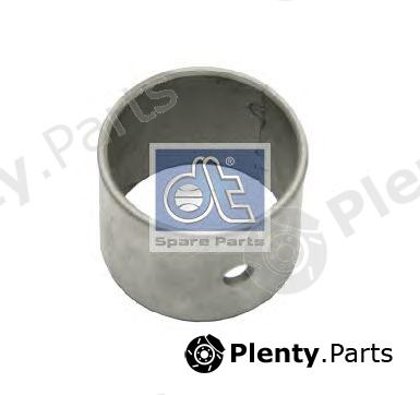  DT part 4.60771 (460771) Small End Bushes, connecting rod