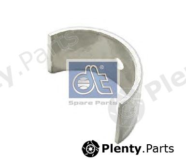  DT part 4.60872 (460872) Connecting Rod, air compressor
