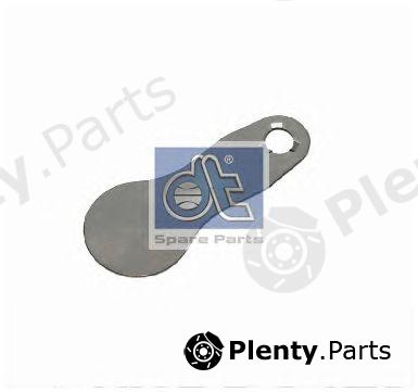 DT part 4.61253 (461253) Repair Kit, compressor