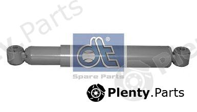  DT part 4.61315 (461315) Shock Absorber