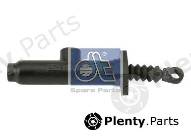  DT part 4.61403 (461403) Master Cylinder, clutch