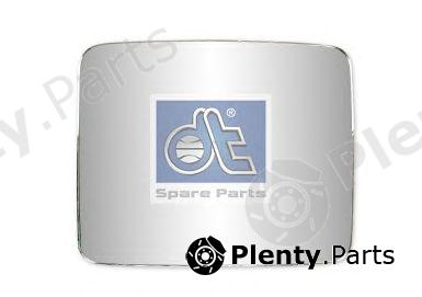  DT part 4.61407 (461407) Mirror Glass, wide angle mirror