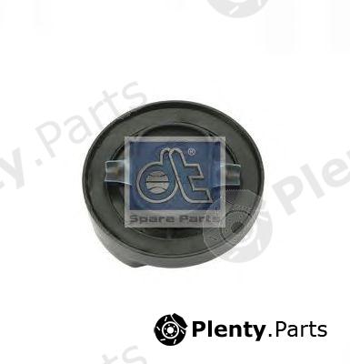  DT part 4.61727 (461727) Cap, oil filler