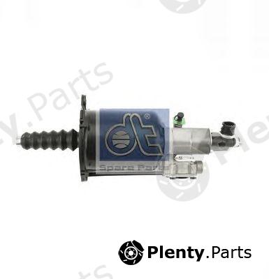  DT part 4.61978 (461978) Clutch Booster