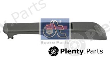  DT part 4.62036 (462036) Armrest