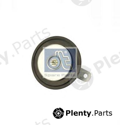  DT part 4.62080 (462080) Air Horn