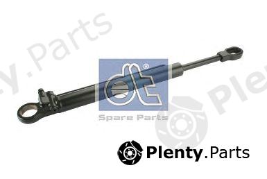  DT part 4.62145 (462145) Tilt Cylinder, driver cab