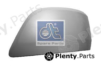  DT part 4.62500 (462500) Air Deflector, driver cab