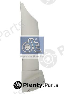  DT part 4.62515 (462515) Air Deflector, driver cab