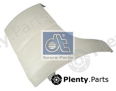  DT part 4.62517 (462517) Cover