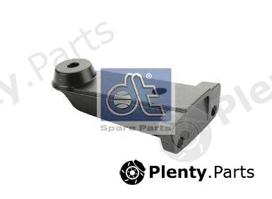  DT part 4.62542 (462542) Holder, outside mirror