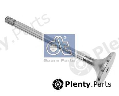  DT part 4.62634 (462634) Inlet Valve