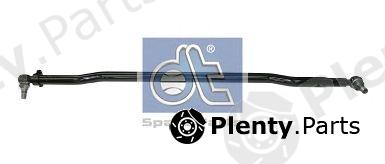  DT part 4.62870 (462870) Rod Assembly