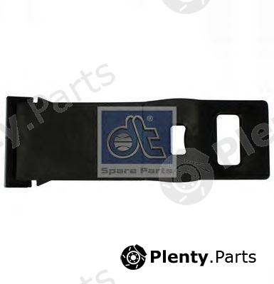  DT part 4.63515 (463515) Holder, mudguard