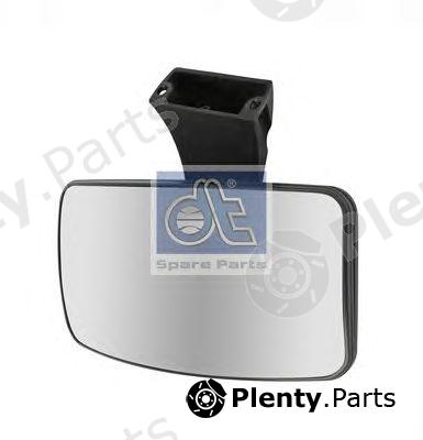  DT part 4.63946 (463946) Ramp Mirror