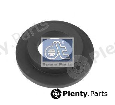  DT part 4.80024 (480024) Seal Ring