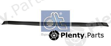  DT part 4.80040 (480040) Base